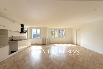 achat appartement suresnes 92150