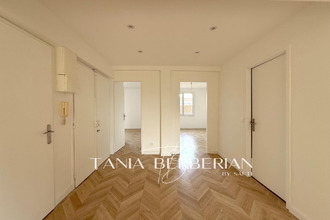 achat appartement suresnes 92150