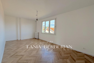 achat appartement suresnes 92150