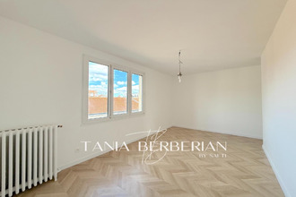 achat appartement suresnes 92150