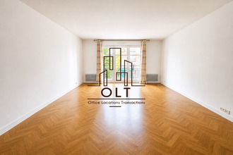 achat appartement suresnes 92150