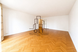 achat appartement suresnes 92150