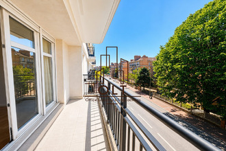 achat appartement suresnes 92150