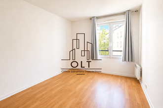 achat appartement suresnes 92150