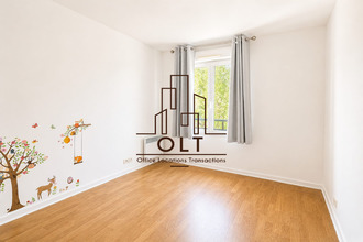 achat appartement suresnes 92150