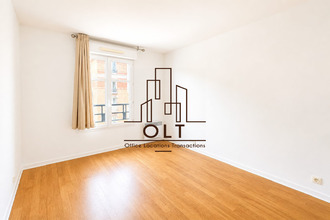 achat appartement suresnes 92150