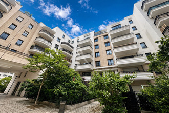 achat appartement suresnes 92150