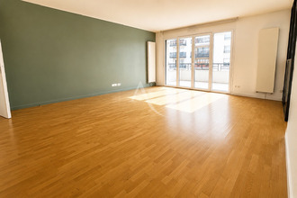 achat appartement suresnes 92150