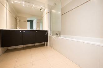 achat appartement suresnes 92150