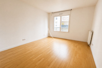 achat appartement suresnes 92150