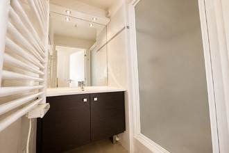 achat appartement suresnes 92150