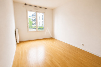 achat appartement suresnes 92150