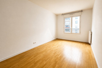 achat appartement suresnes 92150