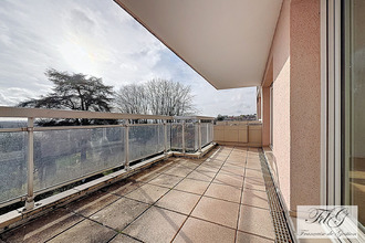 achat appartement suresnes 92150