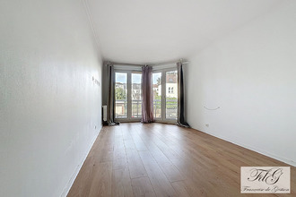 achat appartement suresnes 92150