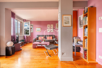 achat appartement suresnes 92150