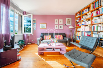 achat appartement suresnes 92150