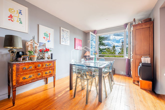 achat appartement suresnes 92150