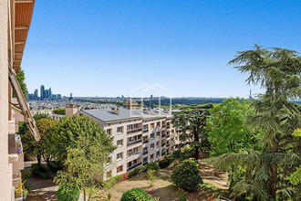 achat appartement suresnes 92150