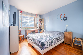 achat appartement suresnes 92150