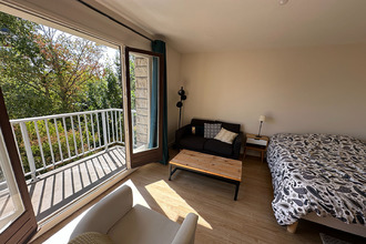 achat appartement suresnes 92150