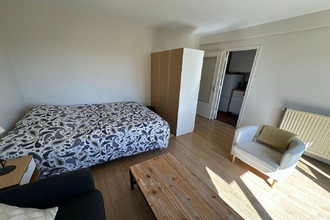 achat appartement suresnes 92150