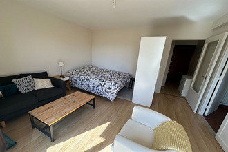 achat appartement suresnes 92150