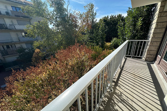achat appartement suresnes 92150