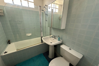 achat appartement suresnes 92150