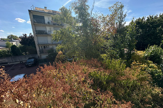 achat appartement suresnes 92150