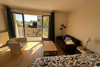 achat appartement suresnes 92150