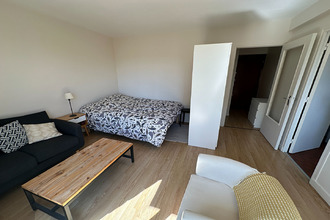 achat appartement suresnes 92150