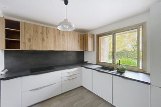 achat appartement suresnes 92150
