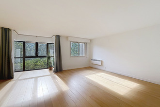 achat appartement suresnes 92150