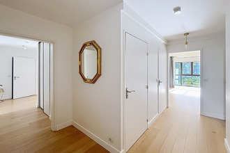 achat appartement suresnes 92150
