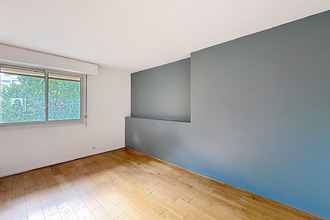 achat appartement suresnes 92150