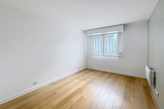 achat appartement suresnes 92150