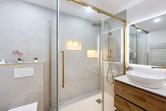 achat appartement suresnes 92150