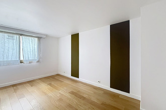 achat appartement suresnes 92150