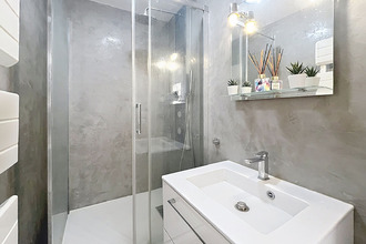 achat appartement suresnes 92150