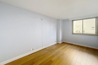 achat appartement suresnes 92150