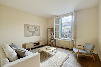 achat appartement suresnes 92150
