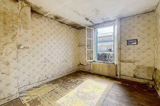 achat appartement suresnes 92150