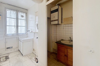 achat appartement suresnes 92150