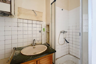 achat appartement suresnes 92150