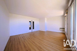 achat appartement suresnes 92150