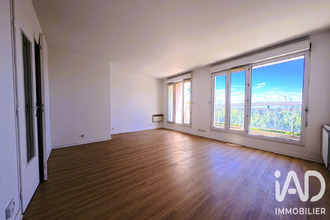 achat appartement suresnes 92150