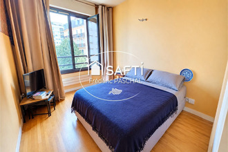 achat appartement suresnes 92150
