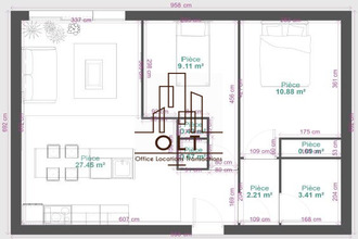 achat appartement suresnes 92150