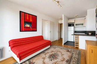 achat appartement suresnes 92150